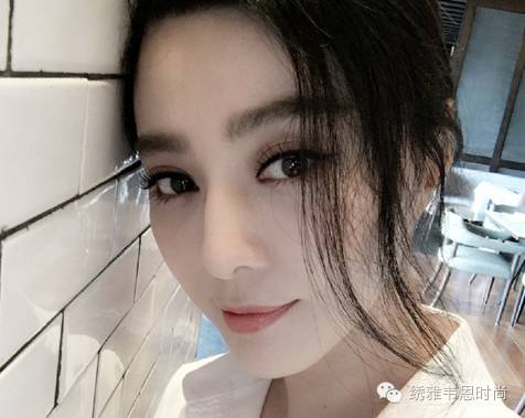 眉毛纹的变成红色了怎么能去掉_纹的眉毛变红财运不好_眉毛财运线