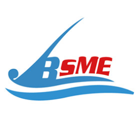 天津市滨海新区中小企业协会