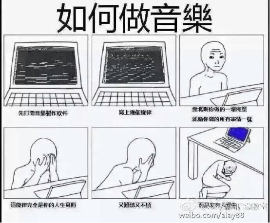 您好这是您要的贝斯手表情包