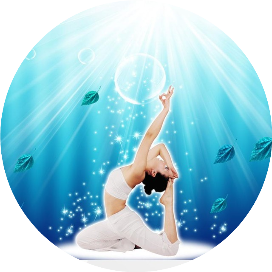 珠海市瑜伽协会