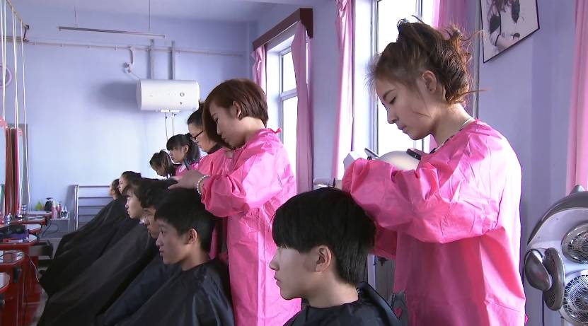 农民工返乡创业对策探讨_农民工返乡创业项目_长春返乡创业项目