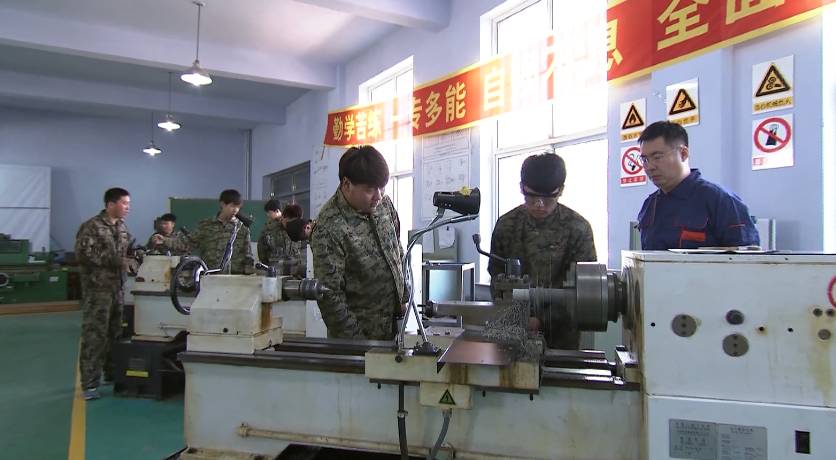 农民工返乡创业对策探讨_长春返乡创业项目_农民工返乡创业项目