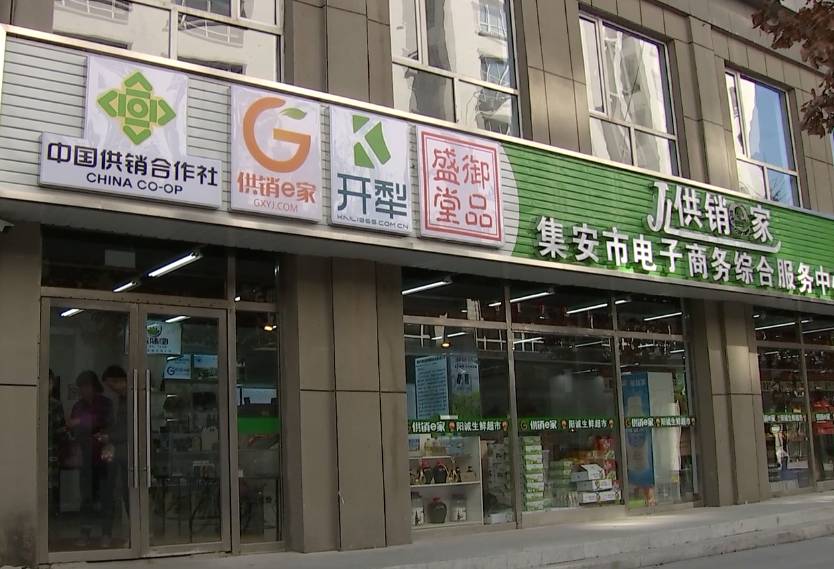 农民工返乡创业项目_长春返乡创业项目_农民工返乡创业对策探讨