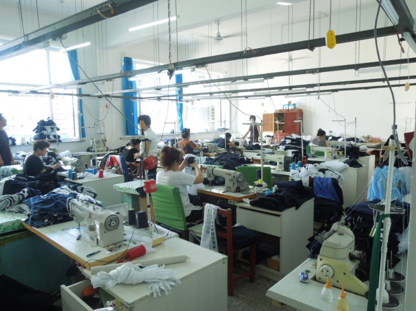 农民工返乡创业对策探讨_长春返乡创业项目_农民工返乡创业项目