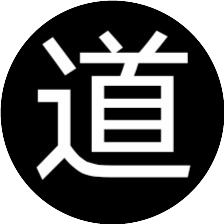 曾经de道哥