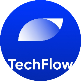 深潮 TechFlow