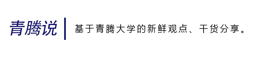 家电批发创业项目加盟_家电清洗加盟 这项目怎么样_创业项目加盟网