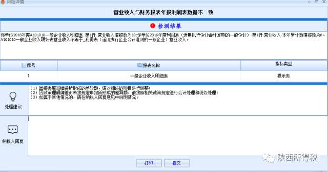 如何在电子税务局完成2016年汇算清缴？
