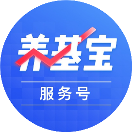 养基宝
