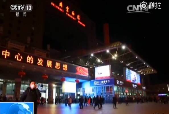 快递号码查询知道手机号码_只知道手机号码怎么查询快递_快递号码查询知道手机号吗