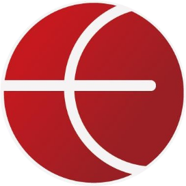 法通全民数字素养与技能培训基地