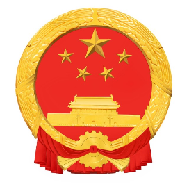 作者头像
