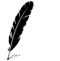 轩辕中医文化委员会第五期——疼痛针刀治疗特色培训班招生通知