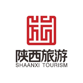陕旅文化