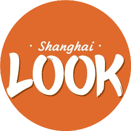 ShanghaiLOOK