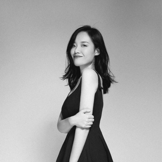 生完二胎的女人,值多少钱?