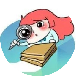 吃瓜档案馆