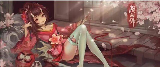 魅妖御魂混乱了没有用_桃花妖御魂_阴阳师妖琴师御魂