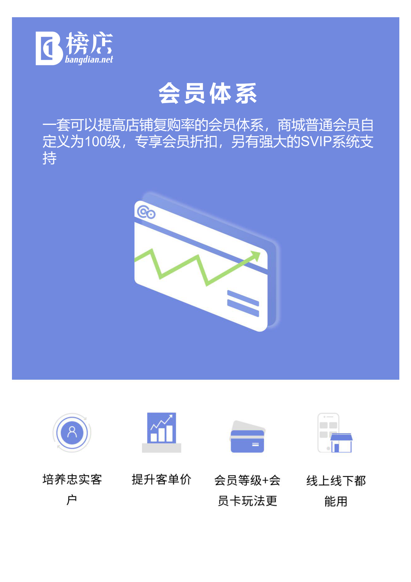 禾匠科技