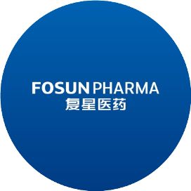 复星医药