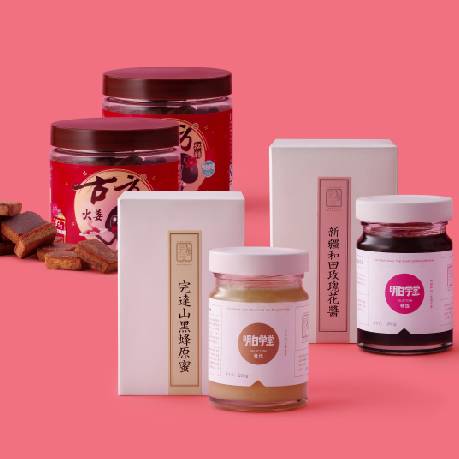 姚晨37岁都能顺产二胎你还不生?呵呵!-怀孕期