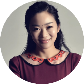 维维说房