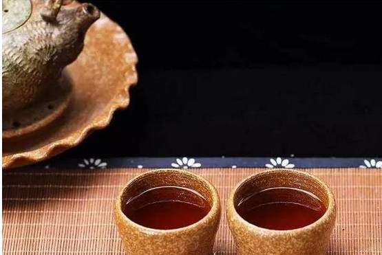 黑茶荣登CCTV，全集来看~