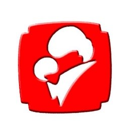 桦甸市妇幼健康服务