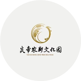 高平农投集团