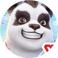 幻唐志逍遥外传