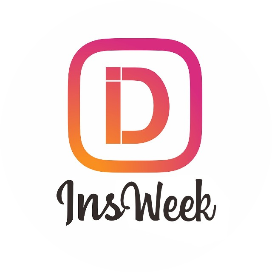 lnsWeek