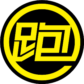 马拉松报名中心
