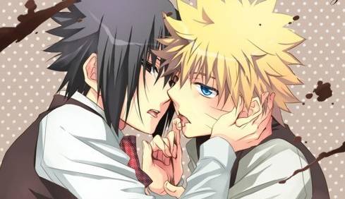 【腐段子】自从家里养了猫.....