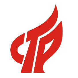 宜宾领策国家级科技企业孵化器