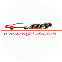 myt126汽车改装网