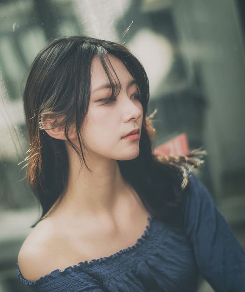没事的,每个人大概都会经历一些情绪崩溃或者极端的时刻,会好的,会熬