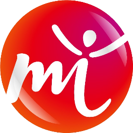 环球中心美乐城