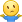 热门考点回顾