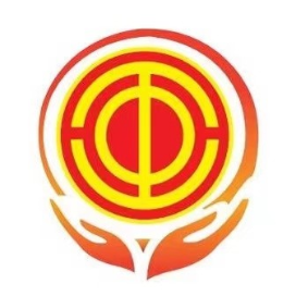 北京市朝阳区朝外街道总工会