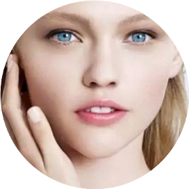 美白祛痘小妙招