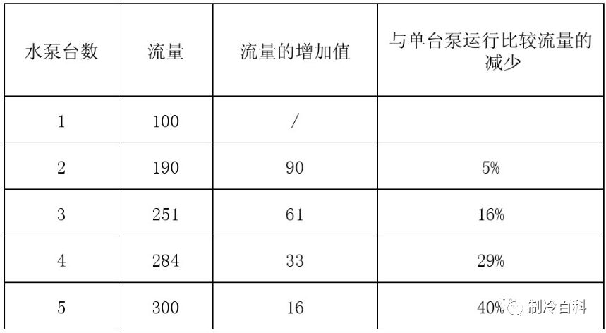 640.webp (14).jpg