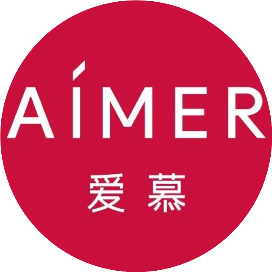 爱慕