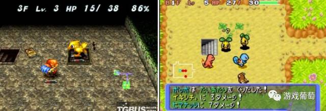 一个IP让这家厂商赚了30年，他是如何玩转情怀的？