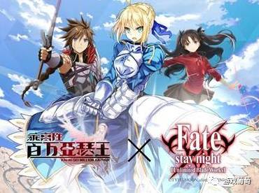 一个IP让这家厂商赚了30年，他是如何玩转情怀的？