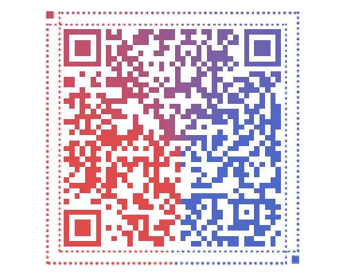 菜鸟裹裹App自提柜寄件全民立减活动 优惠卡券 优惠福利  第3张