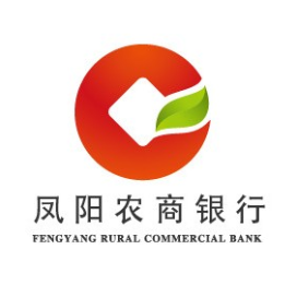 凤阳农商银行