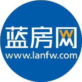 蓝房网