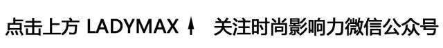 香港海港城购物打折吗_香港海港城购物_香港海港城购物便宜吗