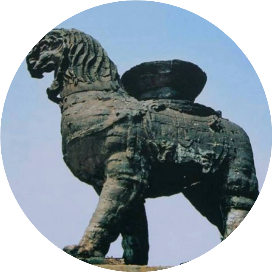 沧县文体旅游