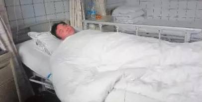 著名的金融骗局_金融骗局_金融诈骗骗局